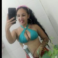 biancasoares93