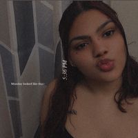 leslieepr1