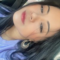 yessicamontoya95