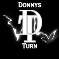donnysturn