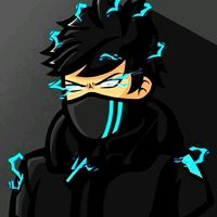 son original