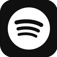 liriks_music