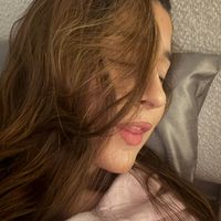 gamingunicornxxx_101