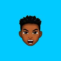jamesthedesiigner