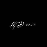 mdbeauty.nkpg