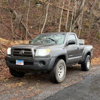 clyde_vassar_10_taco