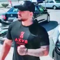 πρωτότυπος ήχος
