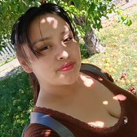 alicialopez187.2002