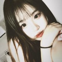 原聲 - 可愛瞧瞧