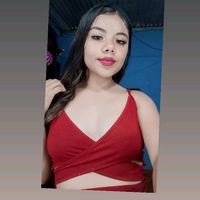 mily.r_c