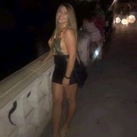marijana4182