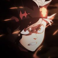 original sound - oceanfx