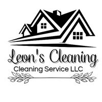 leons.cleaning