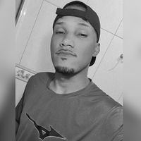 danielchagas533