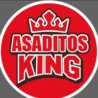 original sound - asaditos.king