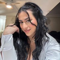 karenjulipaz