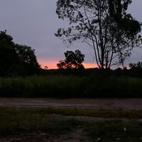 isabella_180424