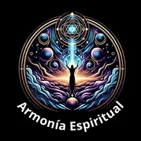 original sound - armoniaespirituall