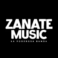 original sound - zanatemusic