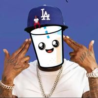 baseball_is_the_best0