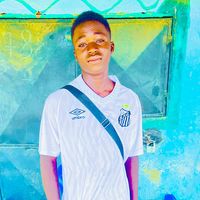 abdoul.gelilu.yam
