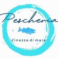 finezze_di_mare
