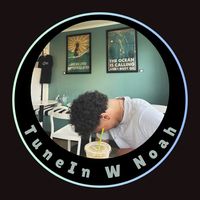 tuneinwnoah