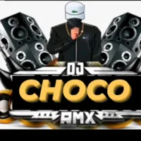 original sound - josemaida690