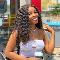 original sound - vanessapierre555