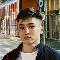 Ақтау дома дома