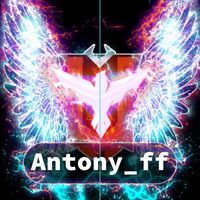 antony8_