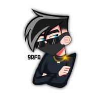 original sound - 👑 YASR TV  👑