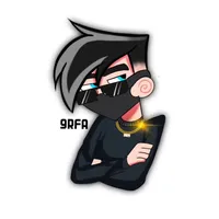 بدك تصير مشهور استعمل الصوت