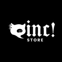 oinc_store