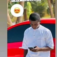 original sound - golddanielcadetforlife