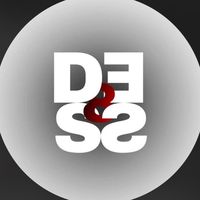 dess_crew