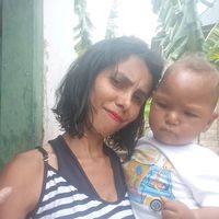 fabianaandrade8258