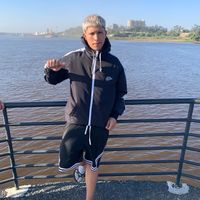 sonido original