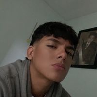 ymiguelr_02