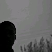 kxrabo_moiloa