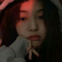 _jxchiu