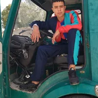 original sound - ..farhdin