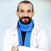 الصوت الأصلي