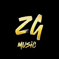 original sound - zg_music1