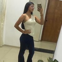 karla_valentina12
