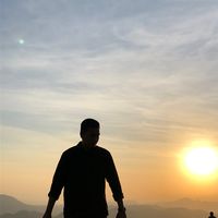 suara asli - Botaccount