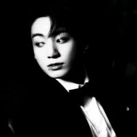 2.jk.tk79