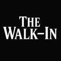 thewalk_1n
