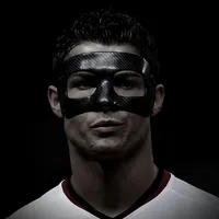 original sound - stan_z05