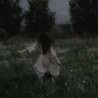 original sound - spedupxxaudios